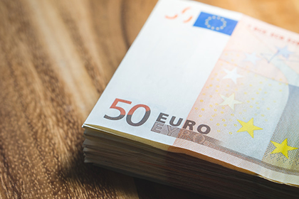 追讨欠款前是否需预付律师费用？